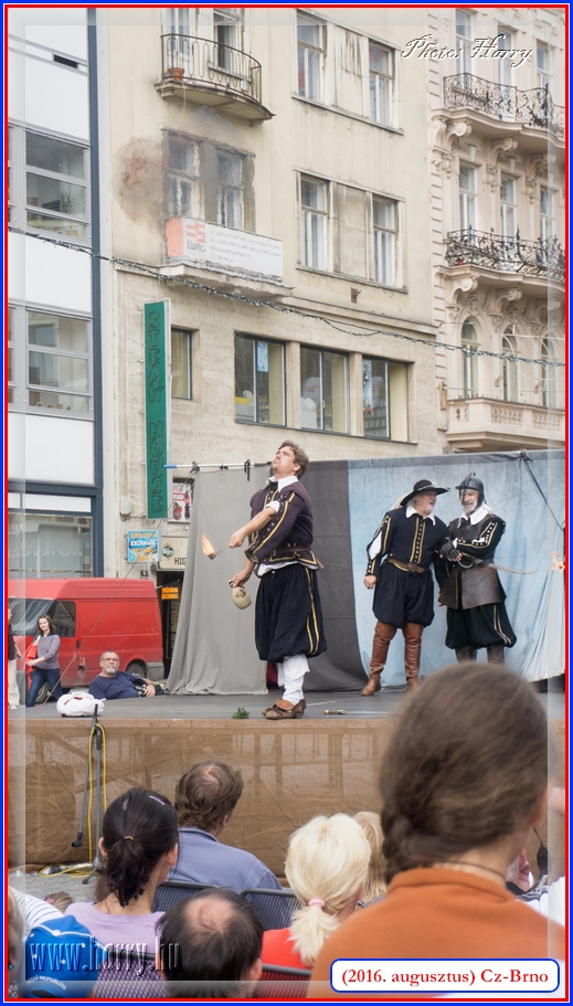 (2016.augusztus)Cz-Brno-039.jpg