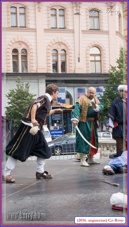(2016.augusztus)Cz-Brno-040.jpg