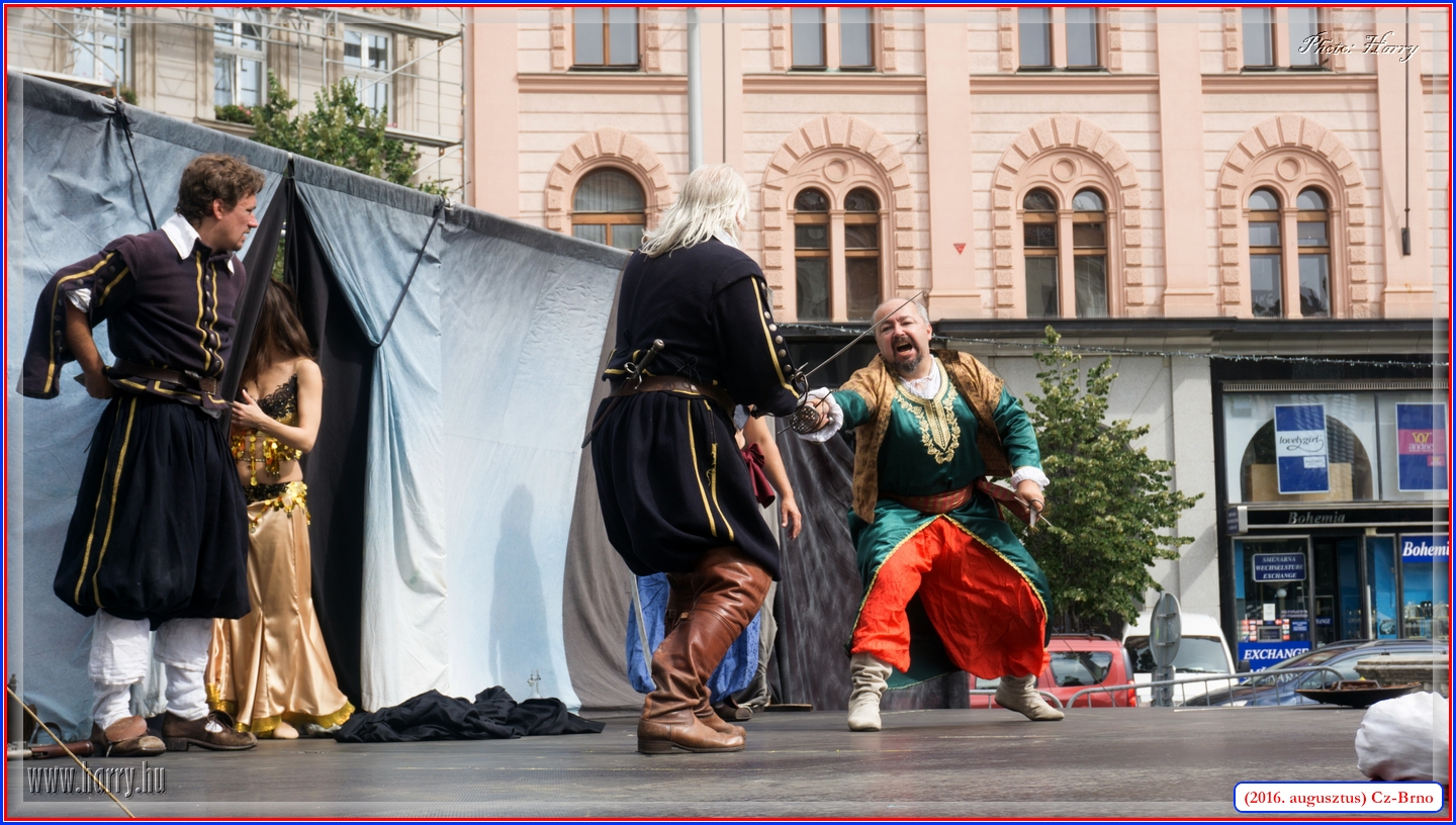 (2016.augusztus)Cz-Brno-041.jpg