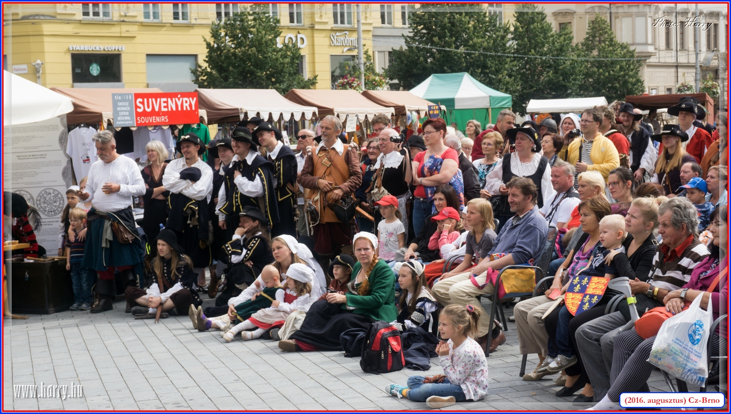 (2016.augusztus)Cz-Brno-042.jpg