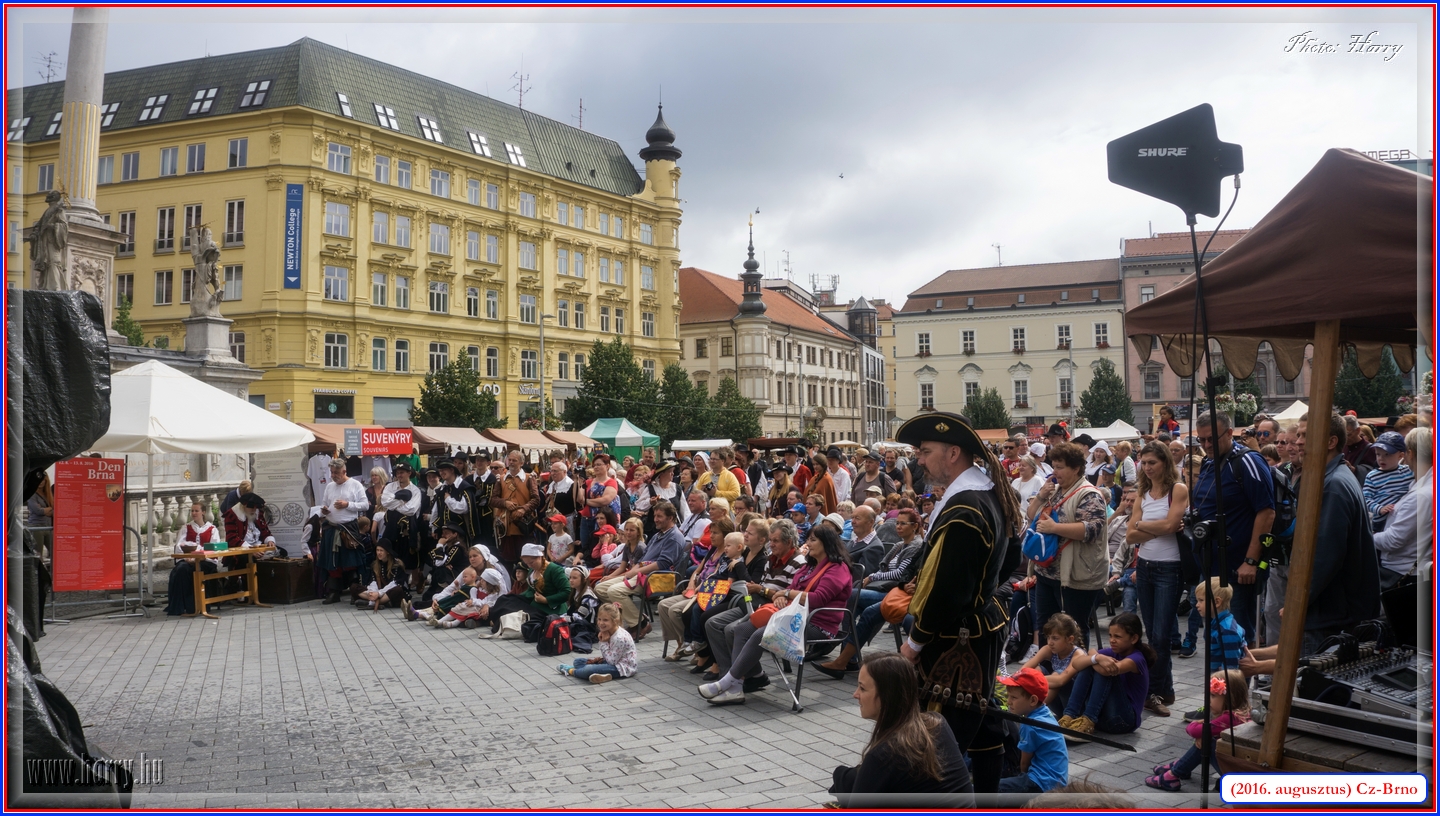 (2016.augusztus)Cz-Brno-043.jpg