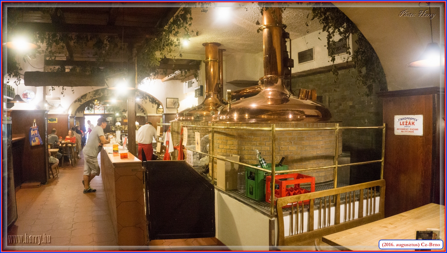(2016.augusztus)Cz-Brno-045.jpg