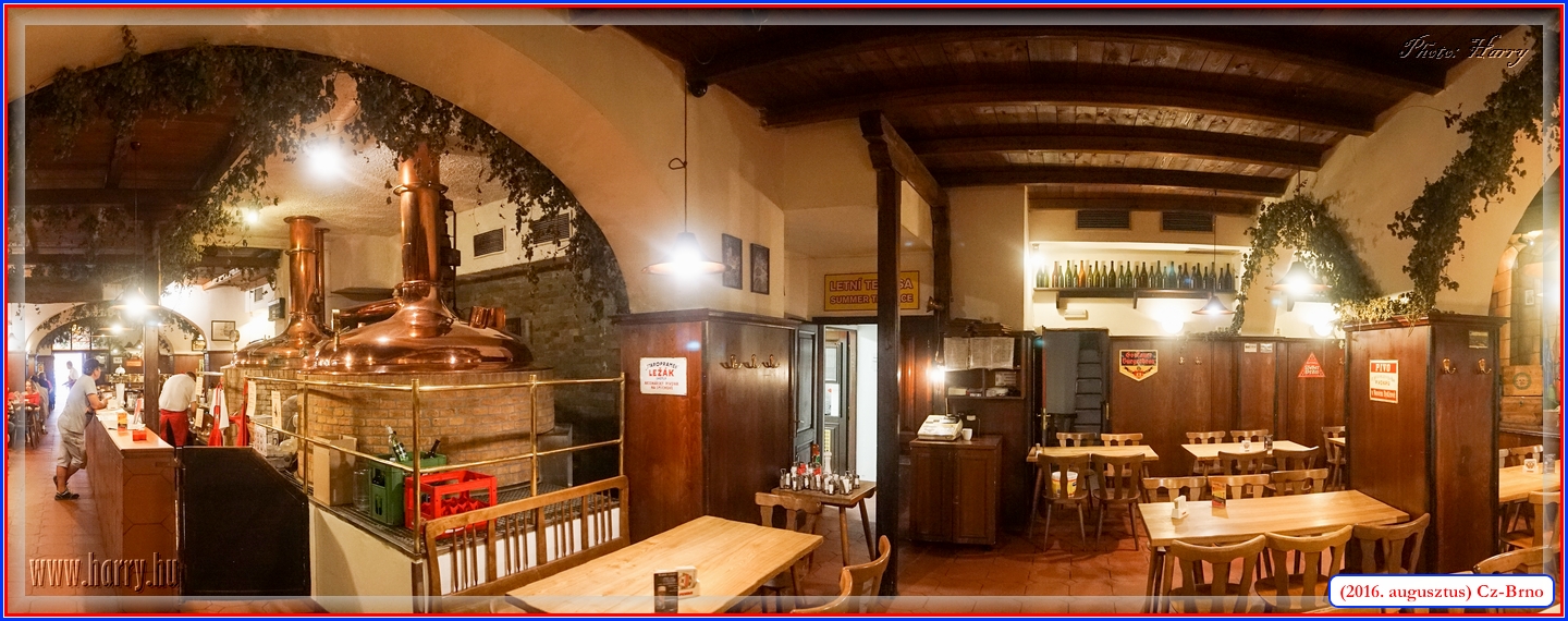 (2016.augusztus)Cz-Brno-046.jpg