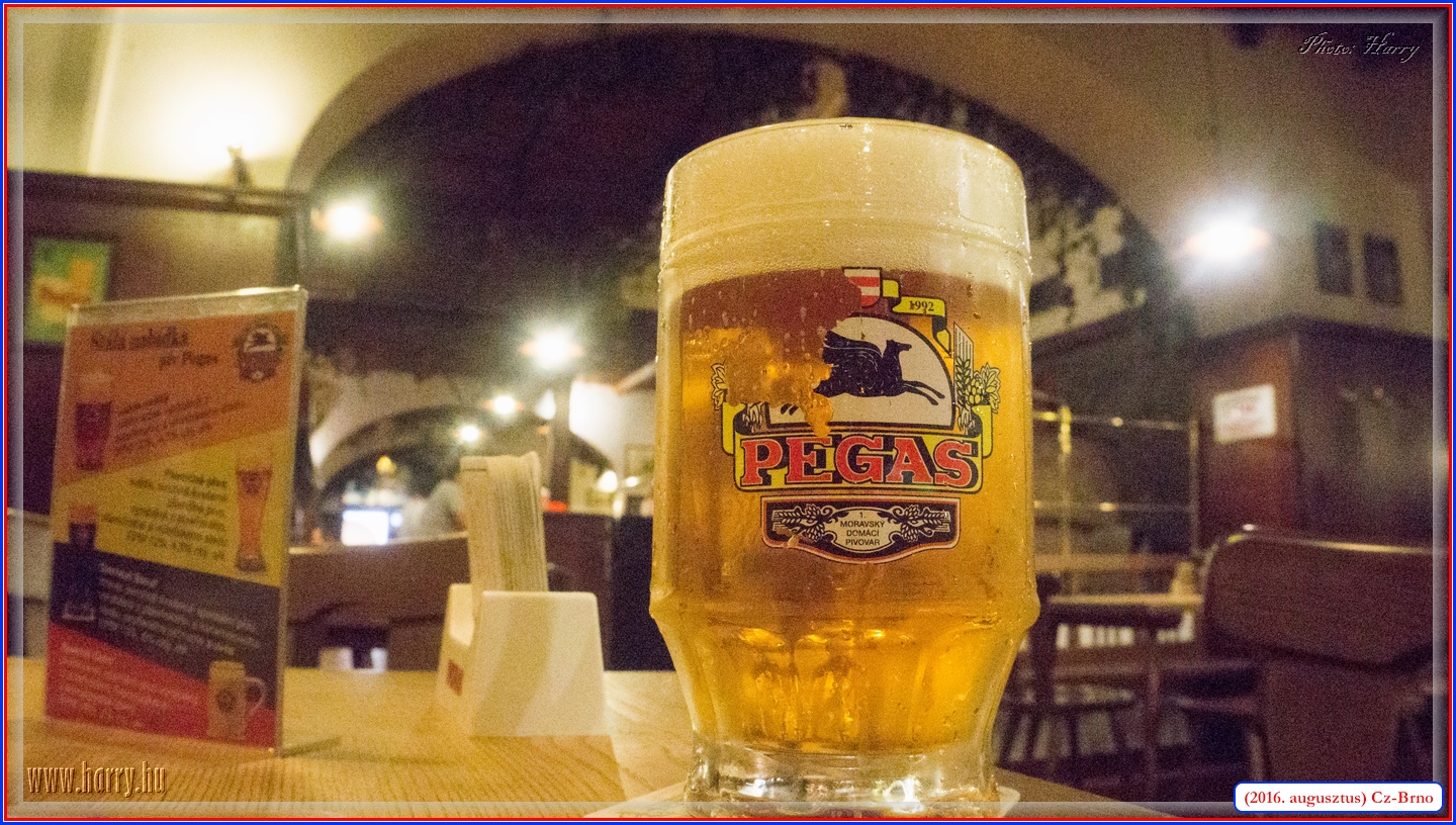 (2016.augusztus)Cz-Brno-047.jpg