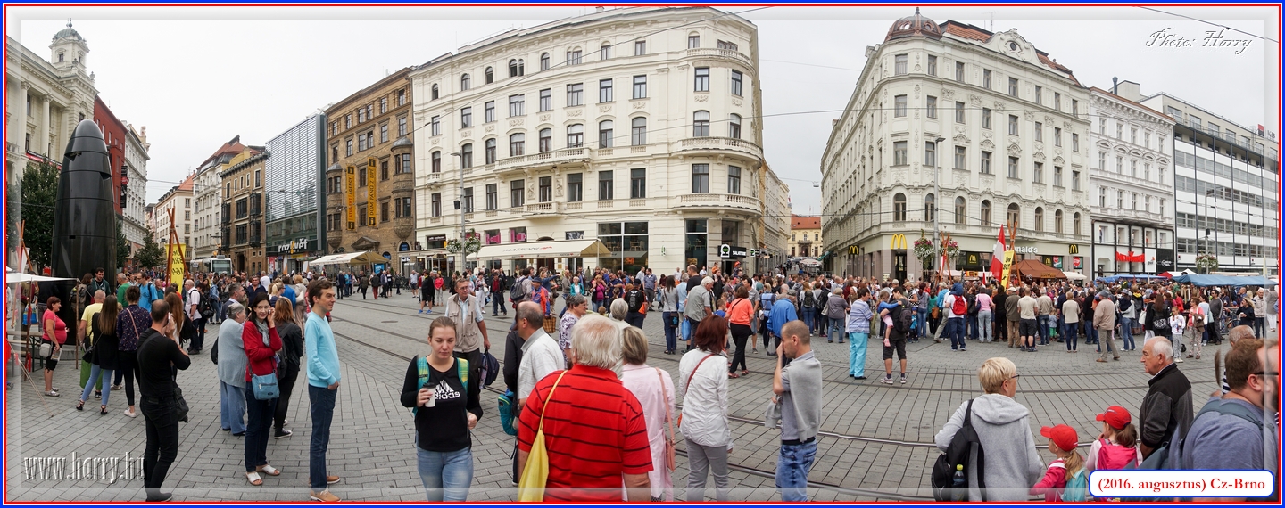 (2016.augusztus)Cz-Brno-051.jpg