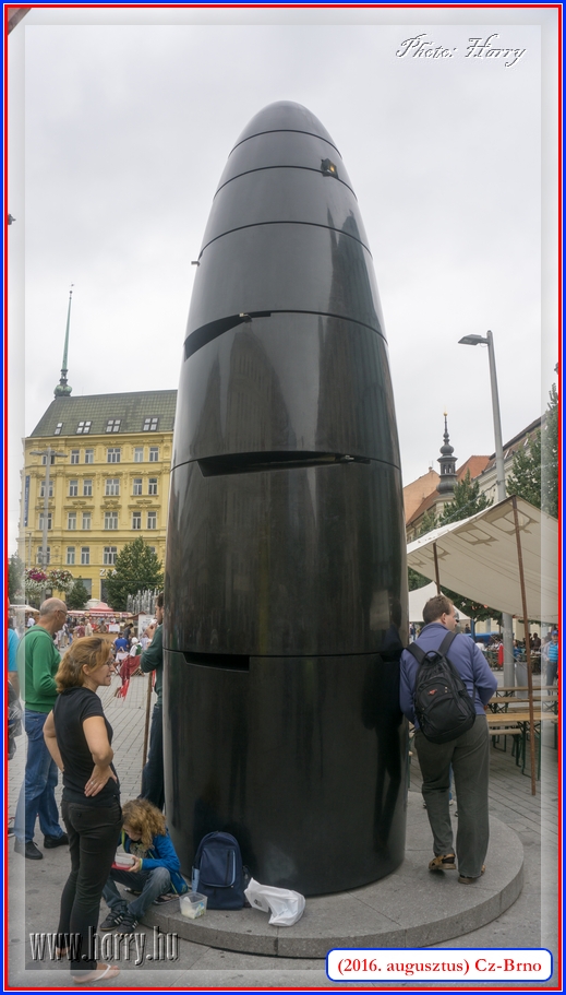 (2016.augusztus)Cz-Brno-052.jpg