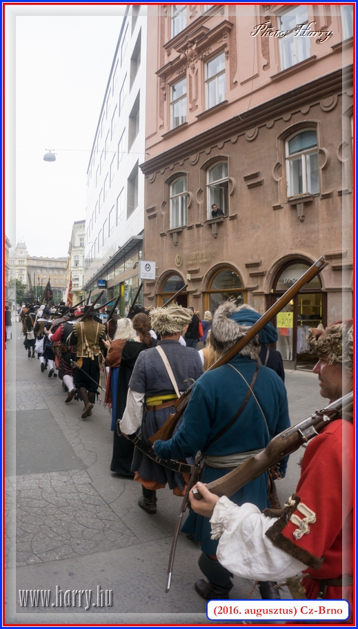 (2016.augusztus)Cz-Brno-053.jpg