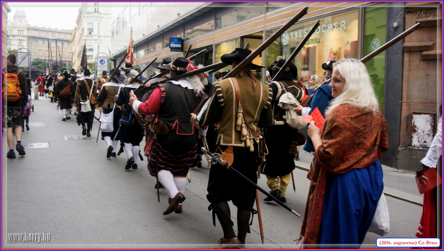 (2016.augusztus)Cz-Brno-054.jpg