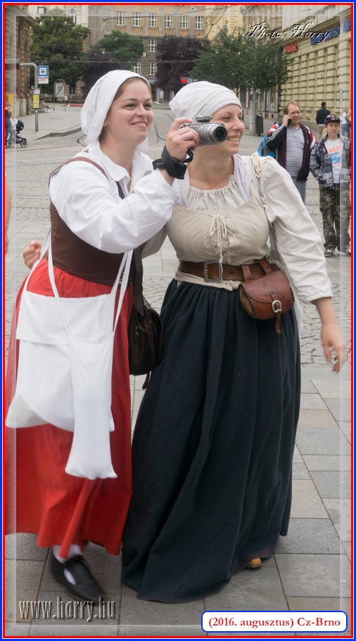 (2016.augusztus)Cz-Brno-055.jpg