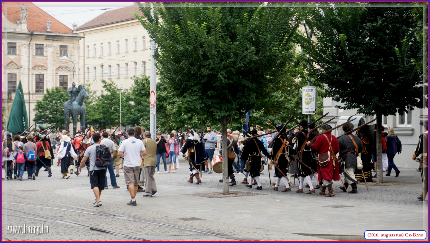 (2016.augusztus)Cz-Brno-056.jpg