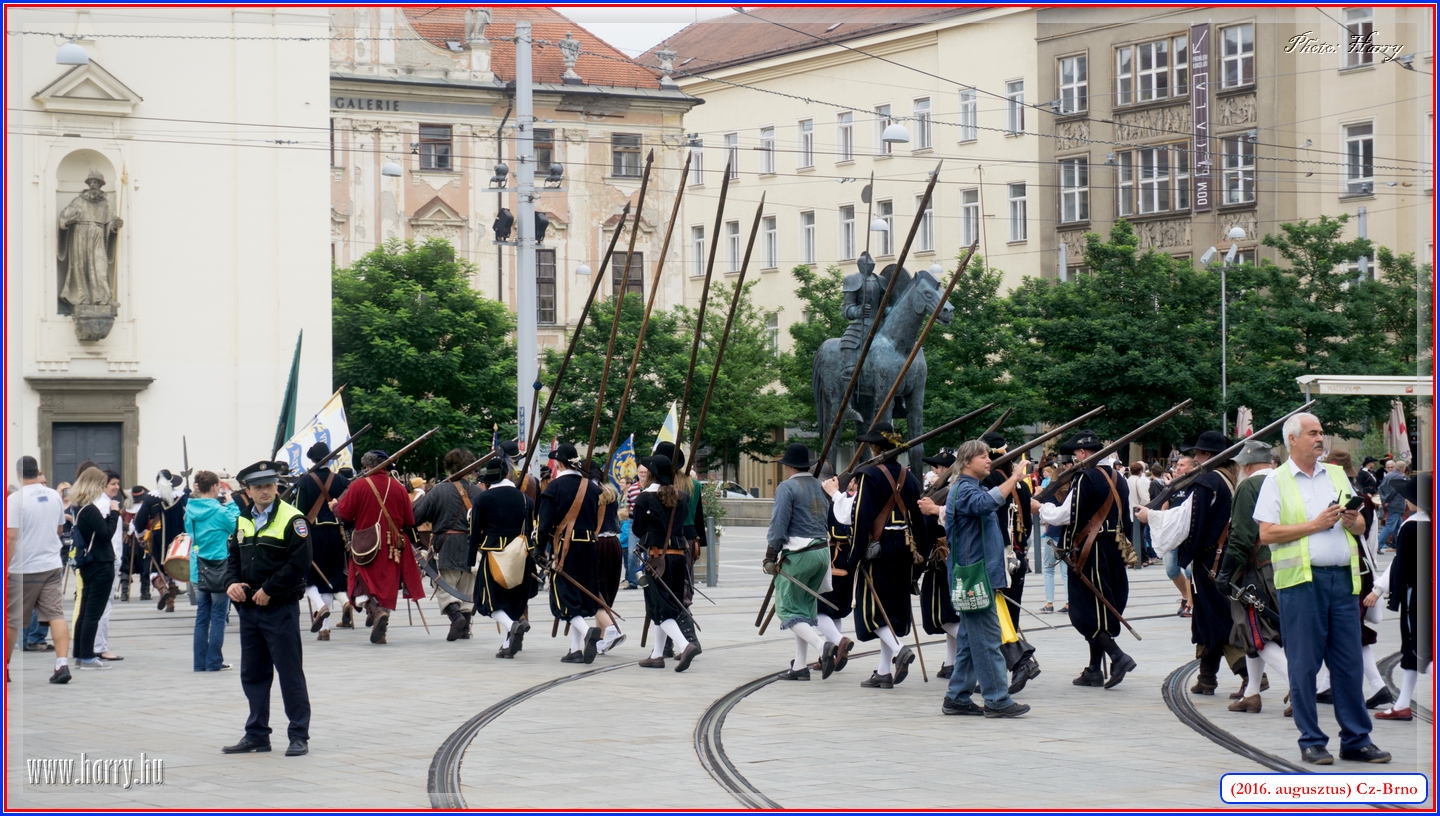 (2016.augusztus)Cz-Brno-057.jpg