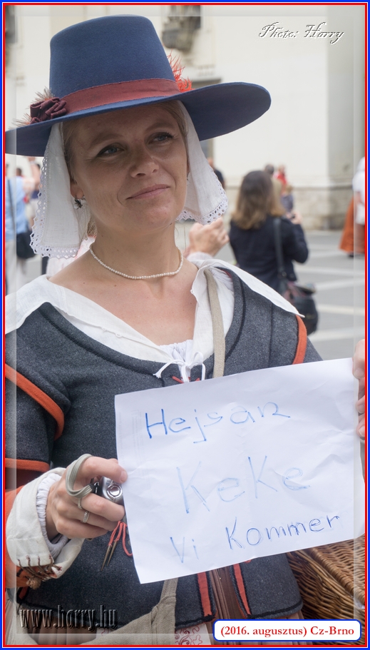 (2016.augusztus)Cz-Brno-058.jpg