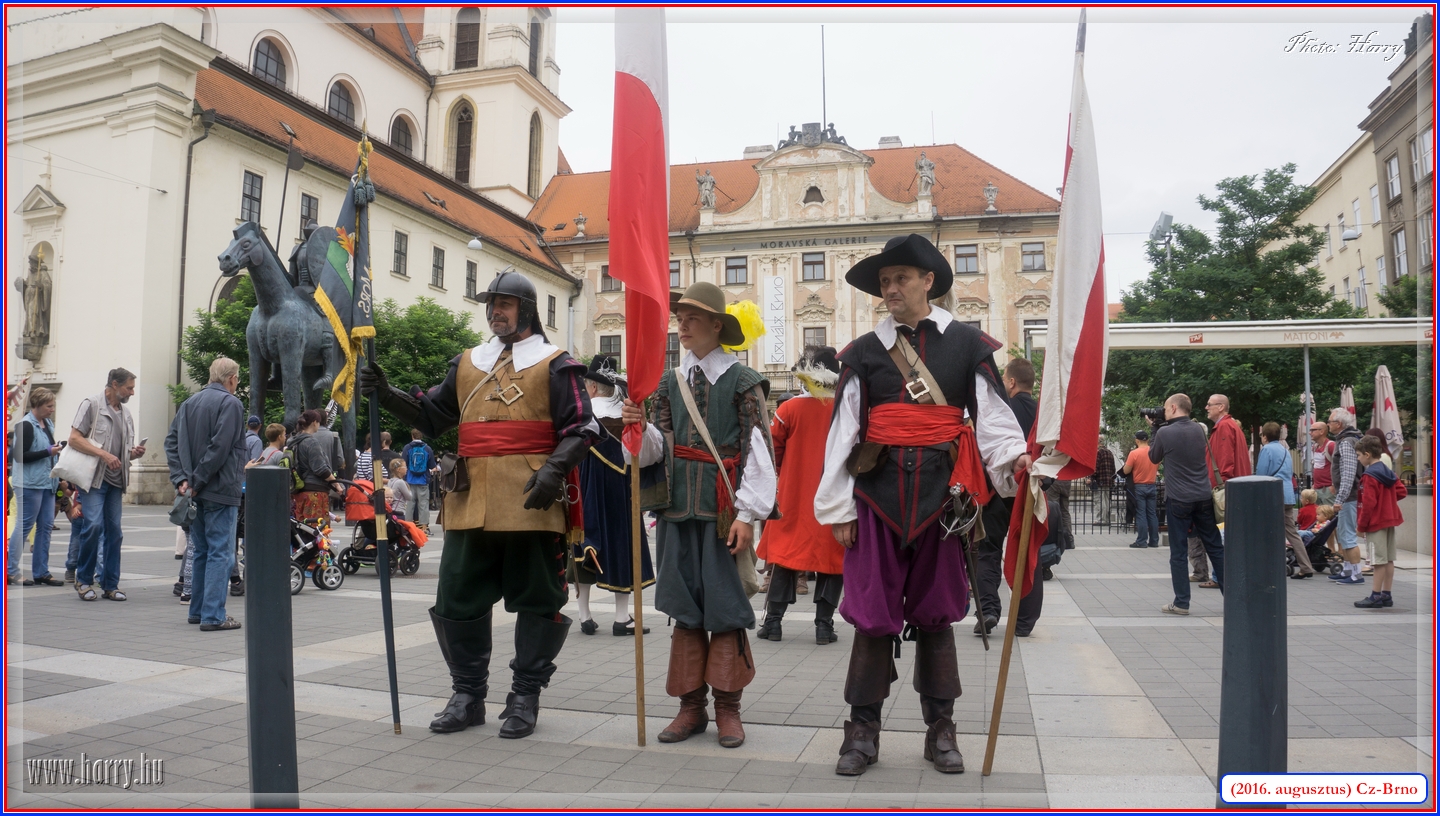 (2016.augusztus)Cz-Brno-059.jpg