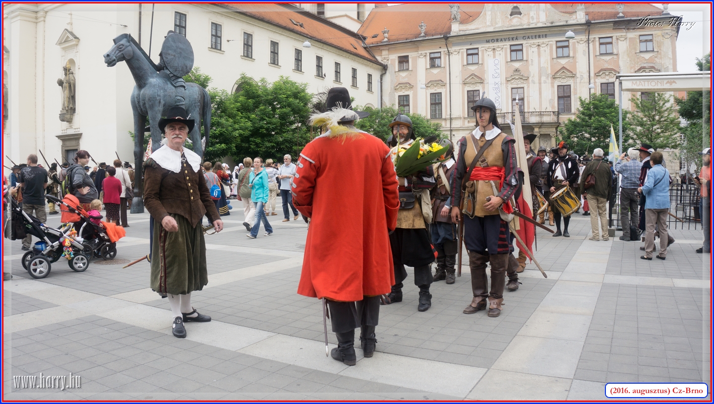 (2016.augusztus)Cz-Brno-060.jpg