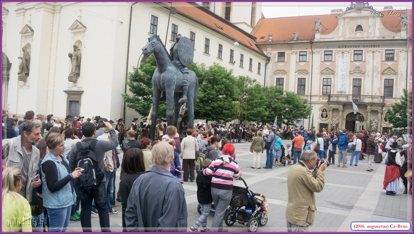 (2016.augusztus)Cz-Brno-061.jpg
