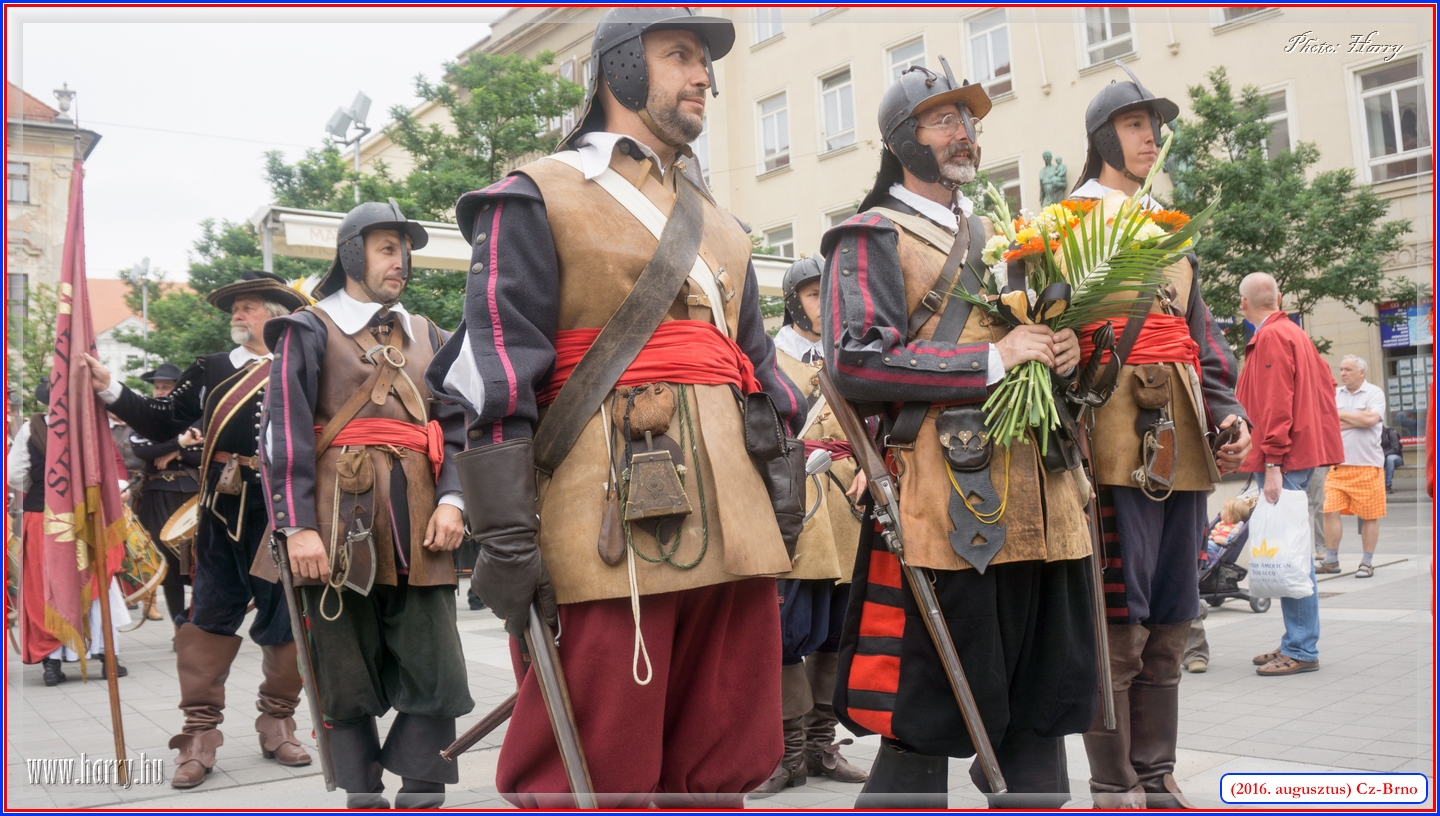 (2016.augusztus)Cz-Brno-062.jpg