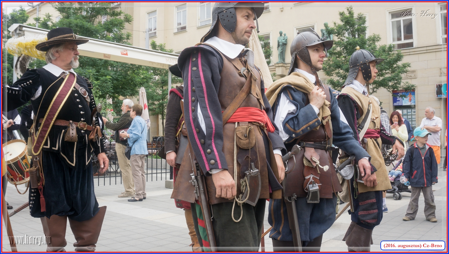 (2016.augusztus)Cz-Brno-063.jpg