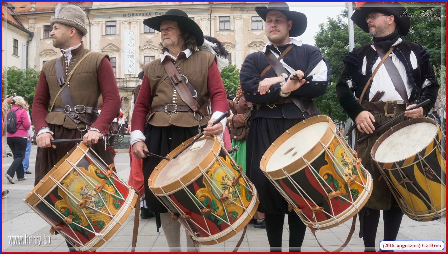 (2016.augusztus)Cz-Brno-064.jpg