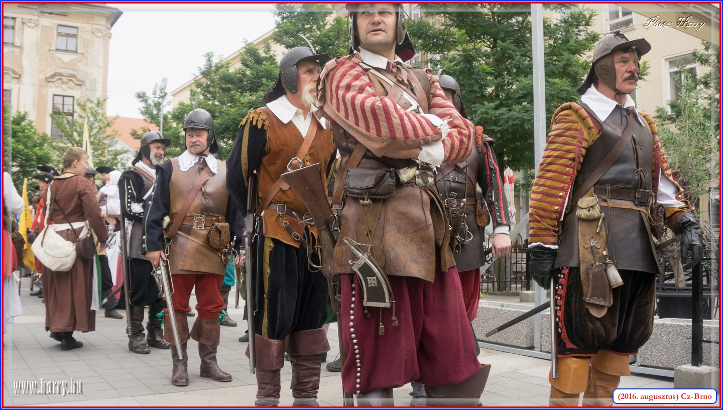 (2016.augusztus)Cz-Brno-065.jpg