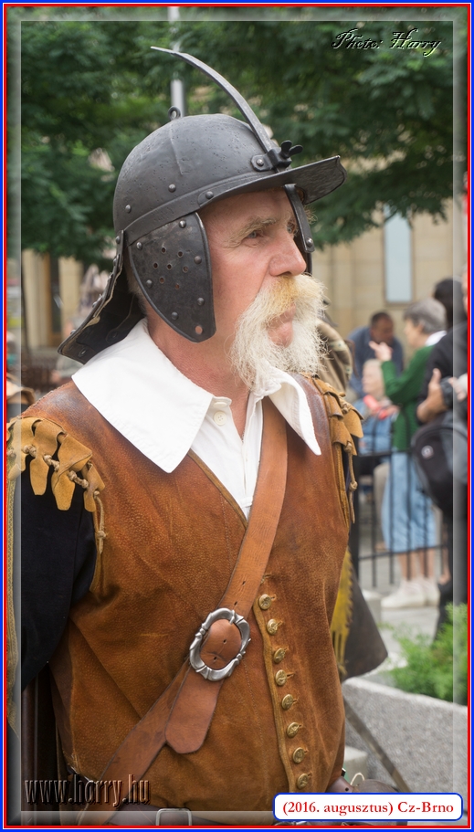 (2016.augusztus)Cz-Brno-066.jpg
