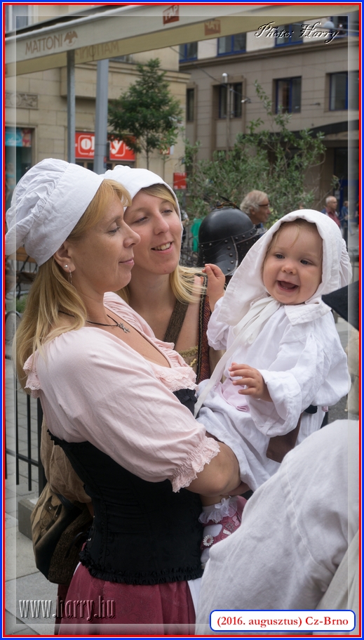 (2016.augusztus)Cz-Brno-068.jpg
