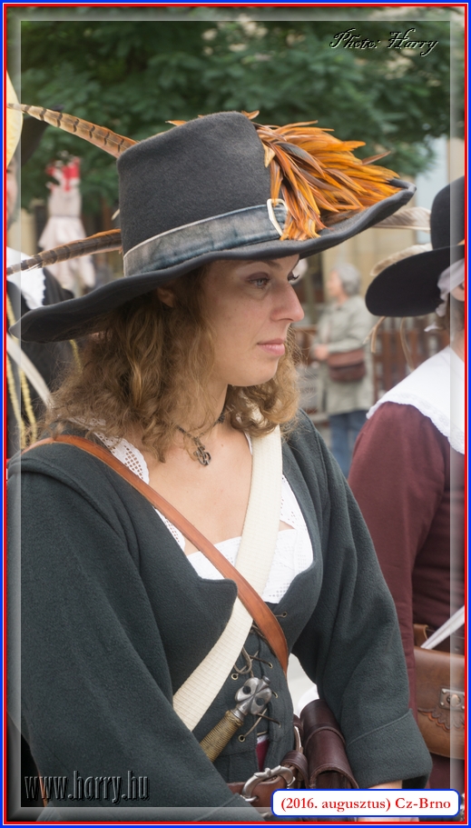 (2016.augusztus)Cz-Brno-069.jpg