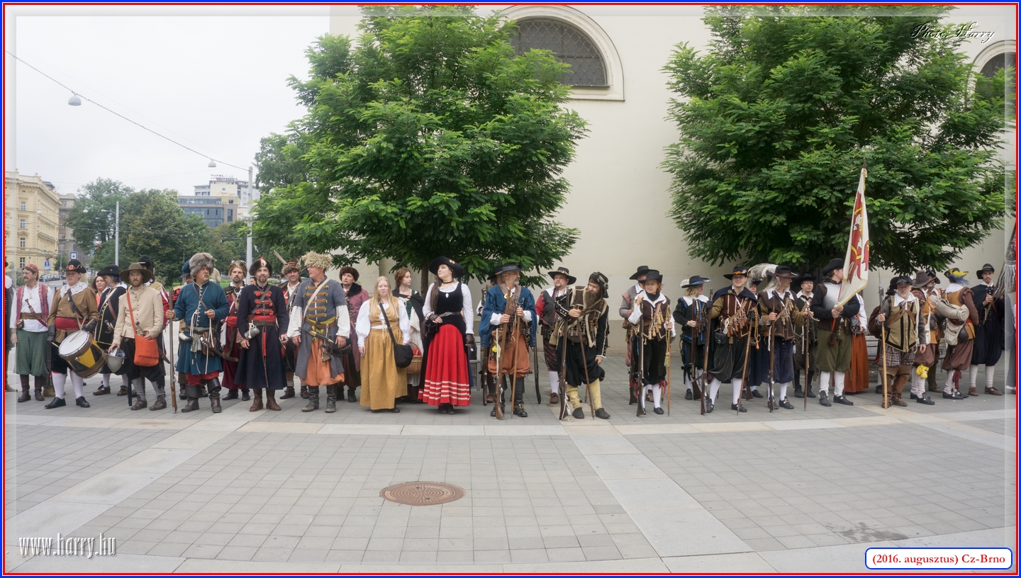 (2016.augusztus)Cz-Brno-070.jpg