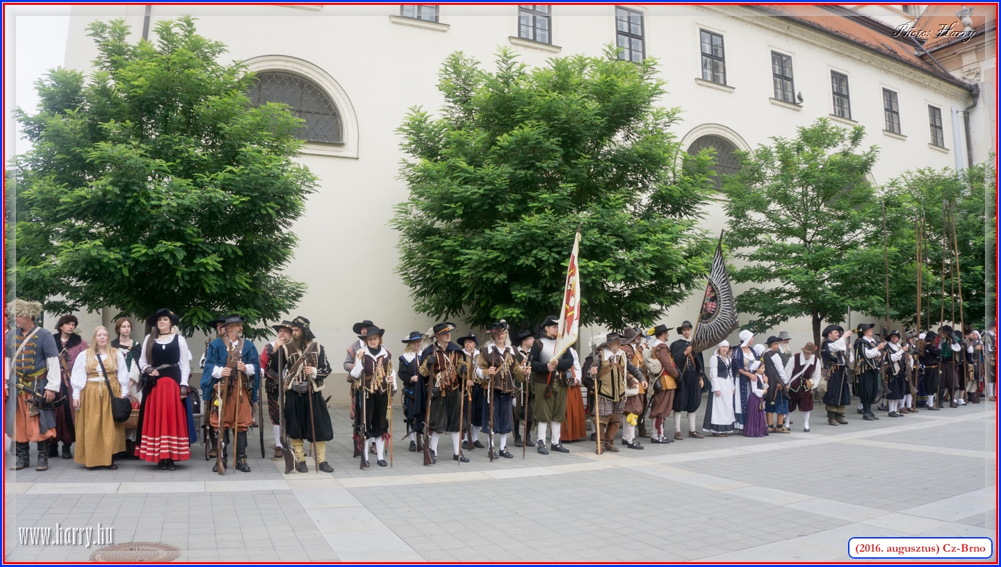 (2016.augusztus)Cz-Brno-071.jpg