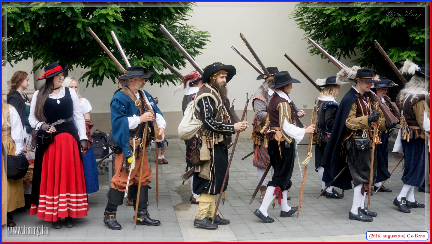 (2016.augusztus)Cz-Brno-073.jpg