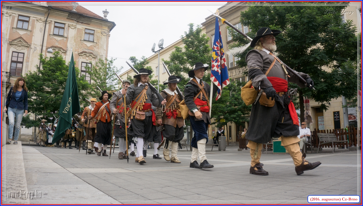 (2016.augusztus)Cz-Brno-074.jpg