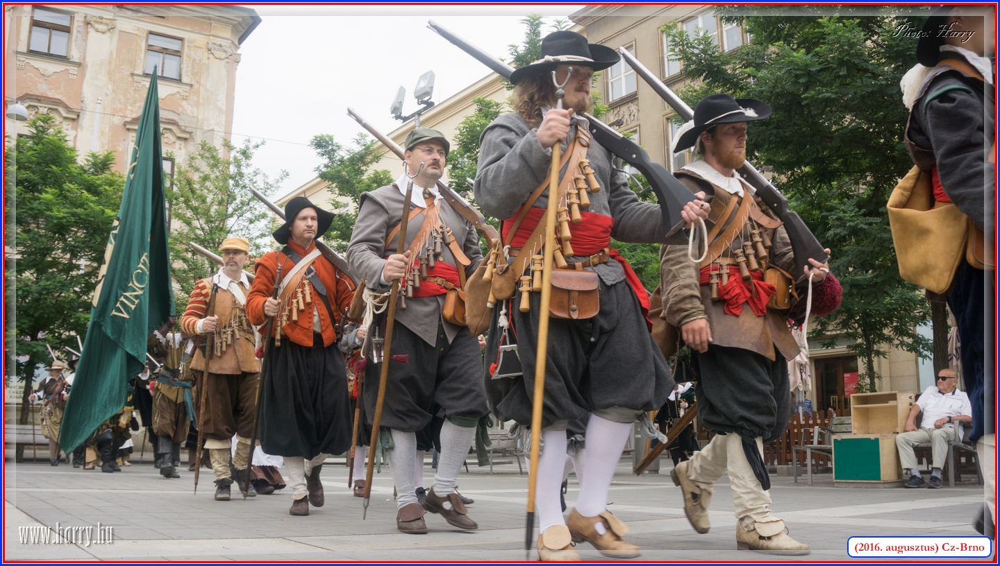 (2016.augusztus)Cz-Brno-075.jpg