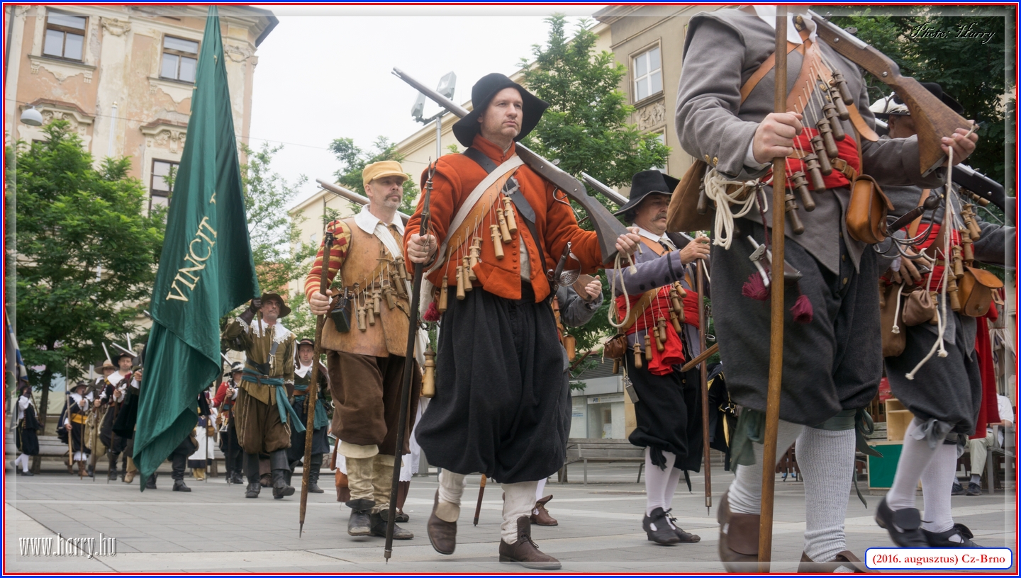 (2016.augusztus)Cz-Brno-076.jpg