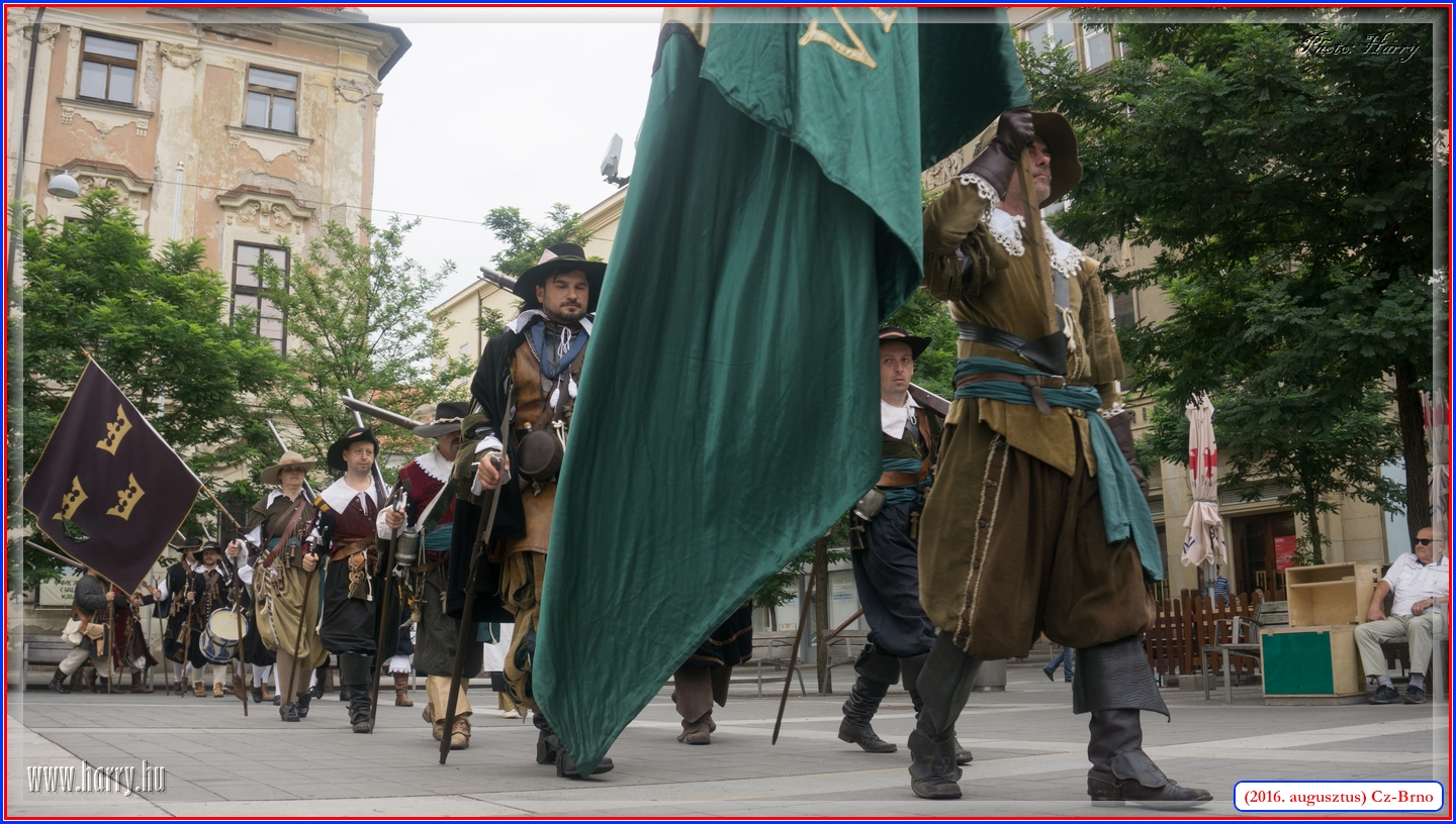 (2016.augusztus)Cz-Brno-077.jpg