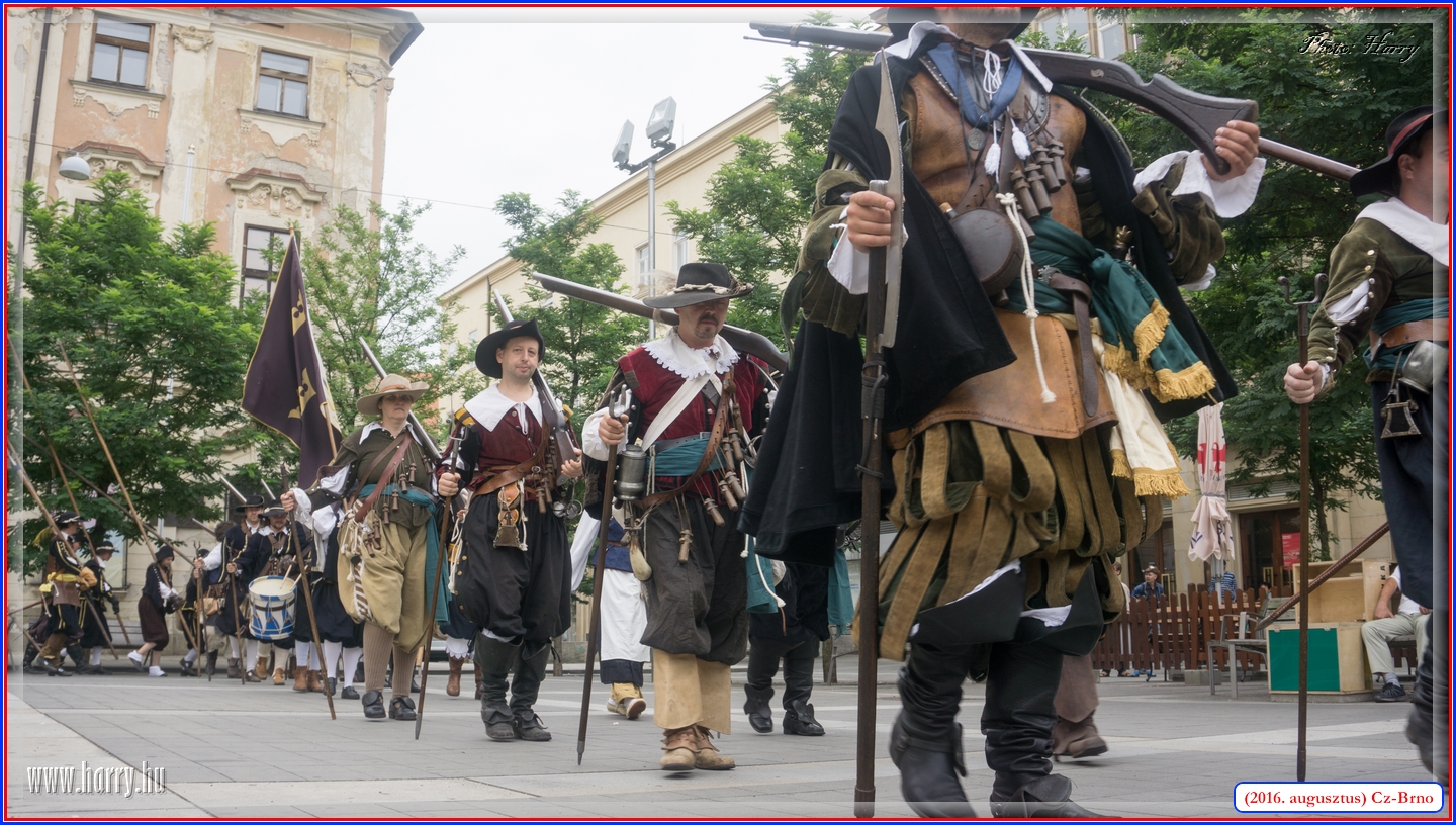 (2016.augusztus)Cz-Brno-078.jpg