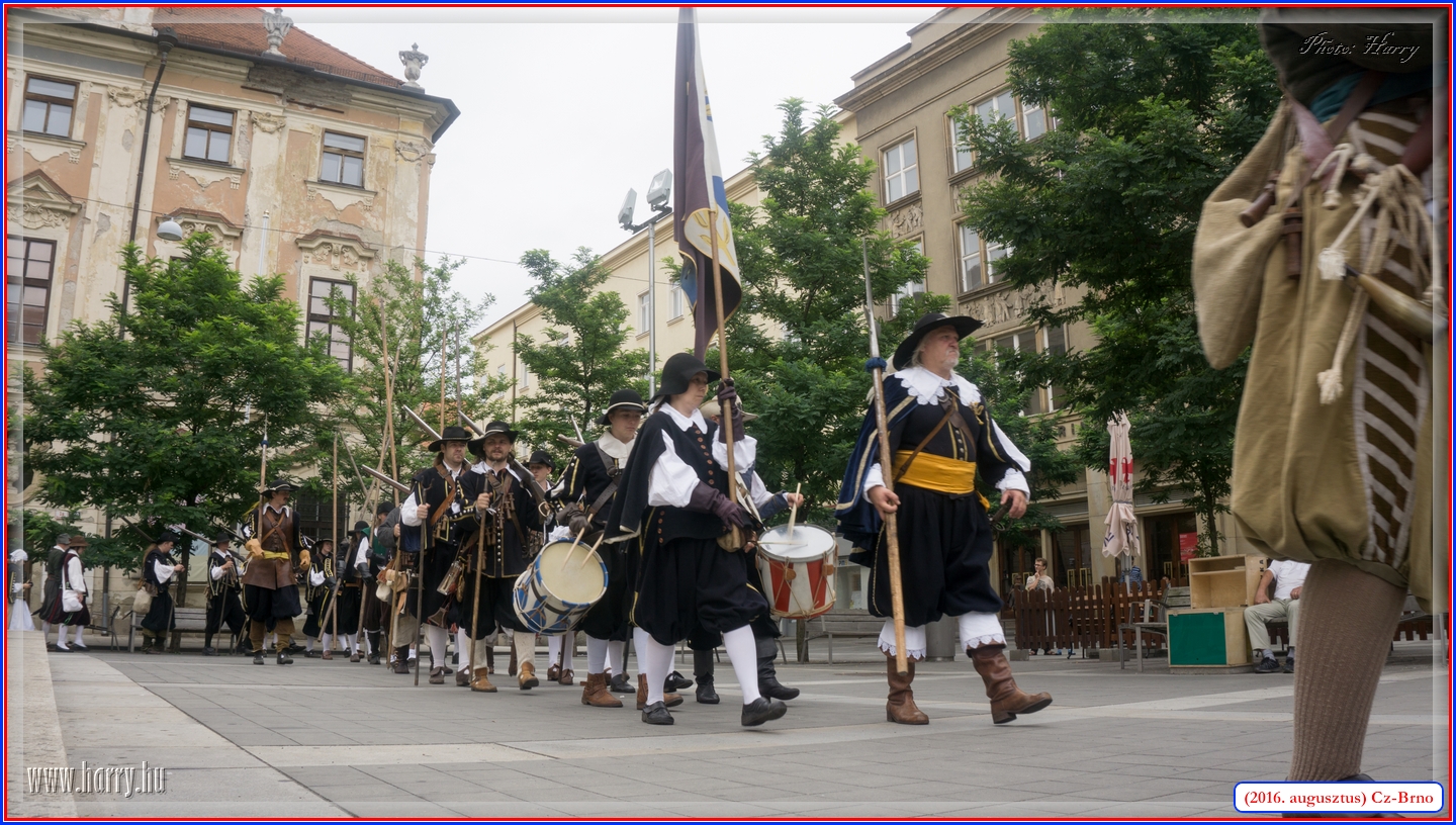 (2016.augusztus)Cz-Brno-080.jpg