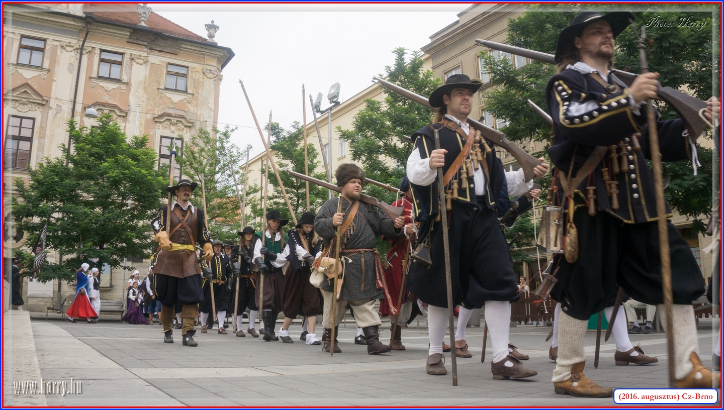 (2016.augusztus)Cz-Brno-081.jpg