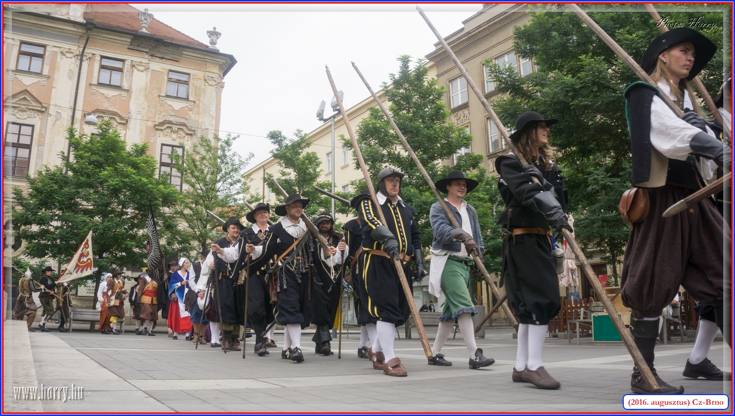 (2016.augusztus)Cz-Brno-082.jpg