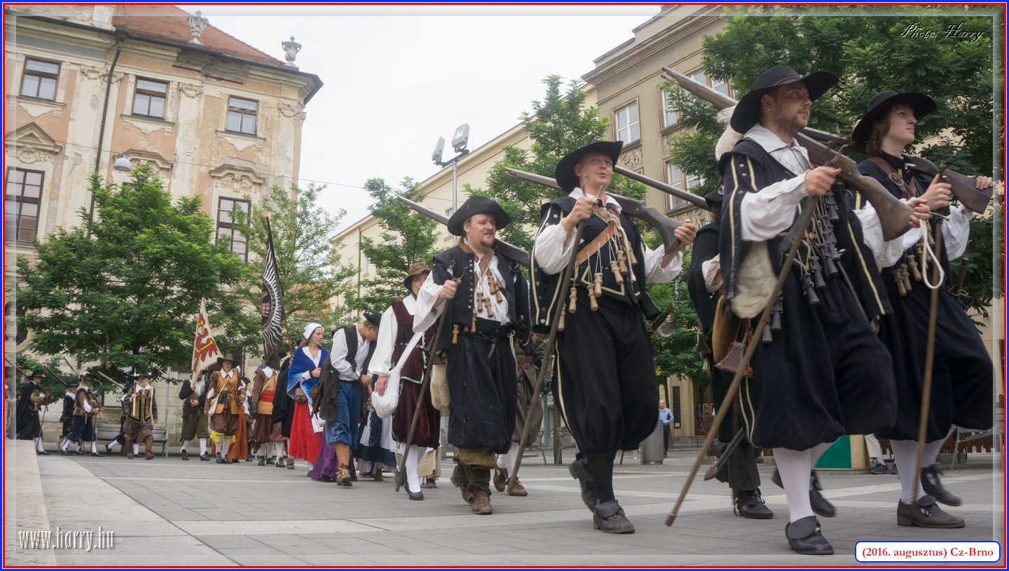 (2016.augusztus)Cz-Brno-083.jpg