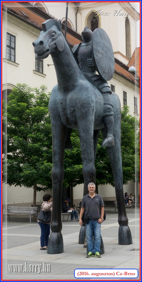 (2016.augusztus)Cz-Brno-084.jpg