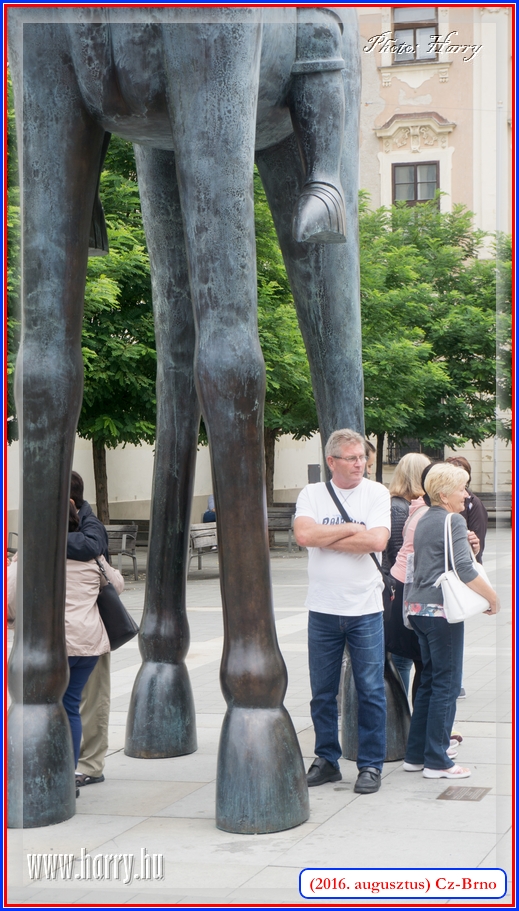(2016.augusztus)Cz-Brno-086.jpg