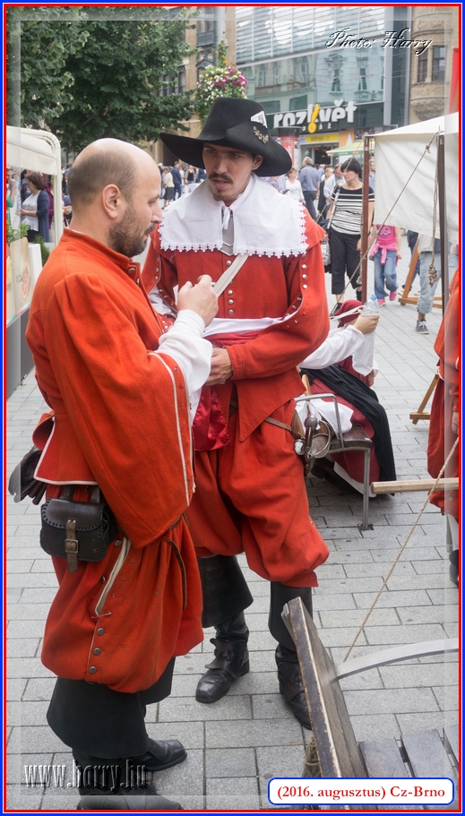 (2016.augusztus)Cz-Brno-091.jpg