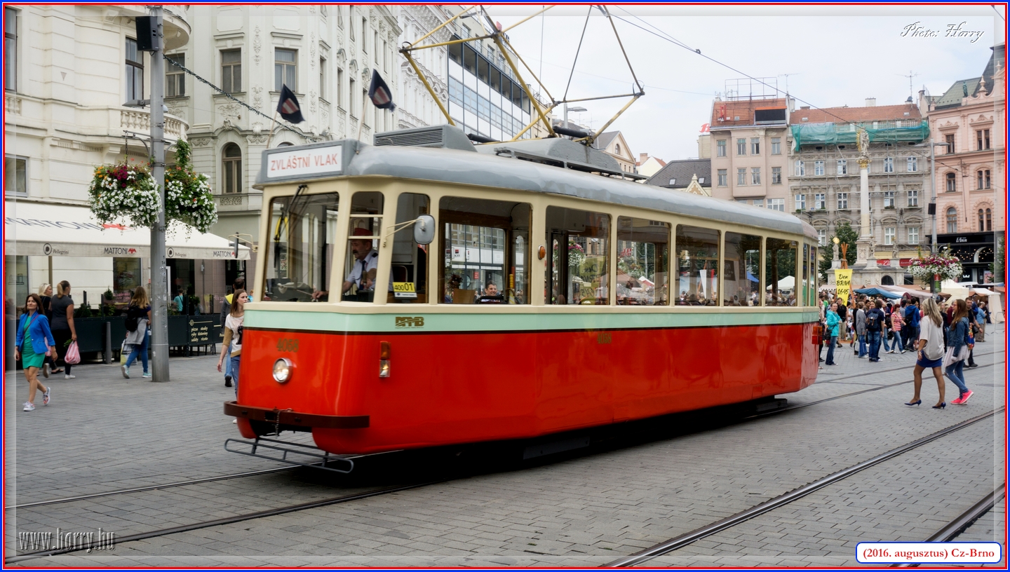(2016.augusztus)Cz-Brno-092.jpg
