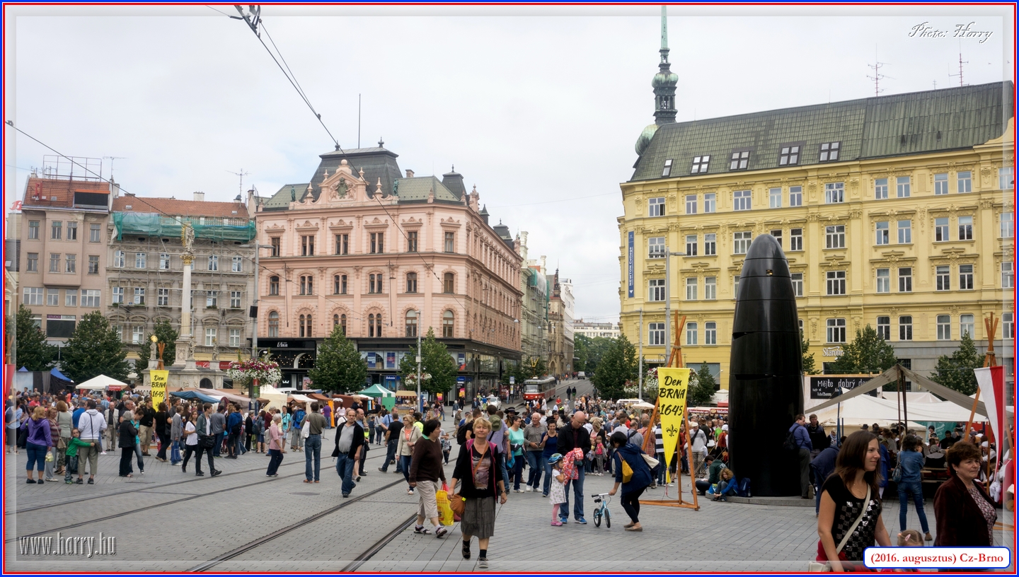 (2016.augusztus)Cz-Brno-093.jpg