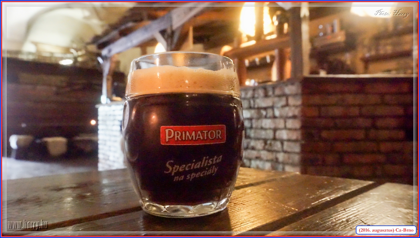 (2016.augusztus)Cz-Brno-095.jpg