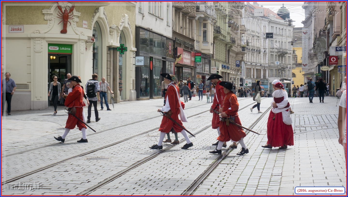 (2016.augusztus)Cz-Brno-097.jpg