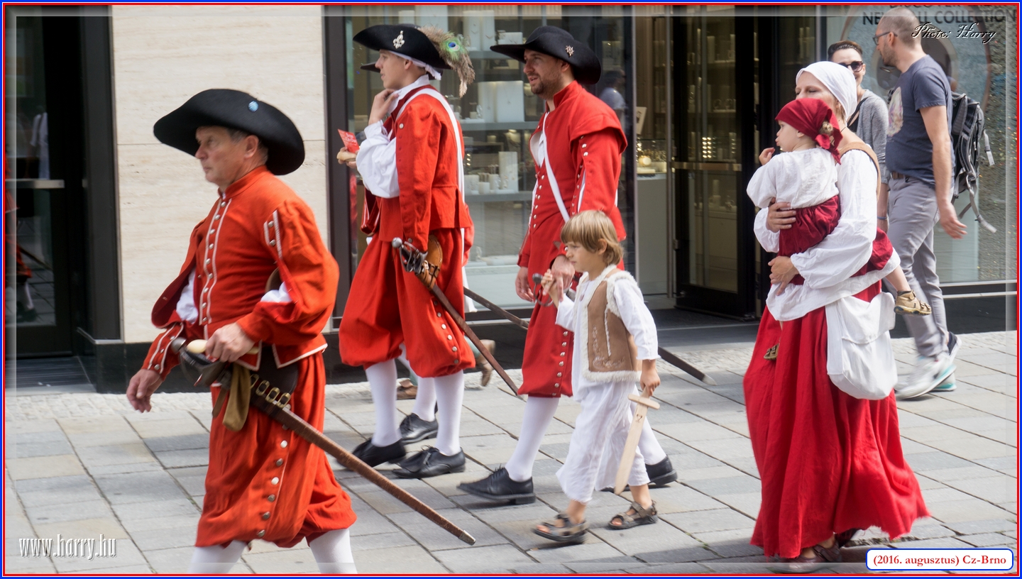 (2016.augusztus)Cz-Brno-098.jpg