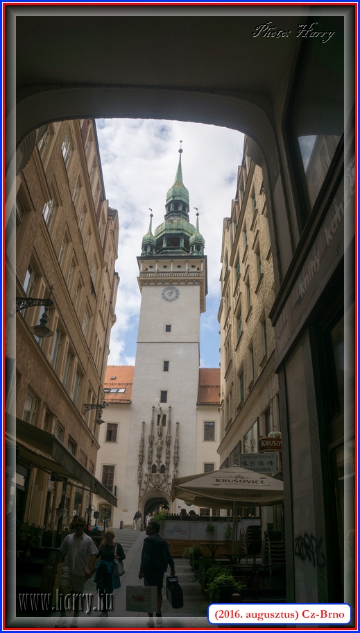 (2016.augusztus)Cz-Brno-099.jpg