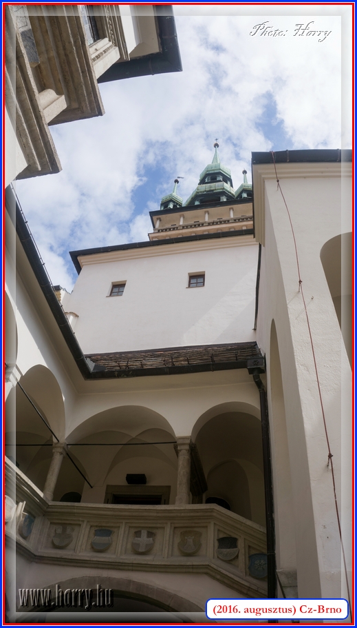 (2016.augusztus)Cz-Brno-100.jpg