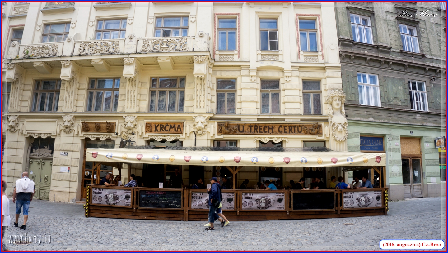 (2016.augusztus)Cz-Brno-101.jpg