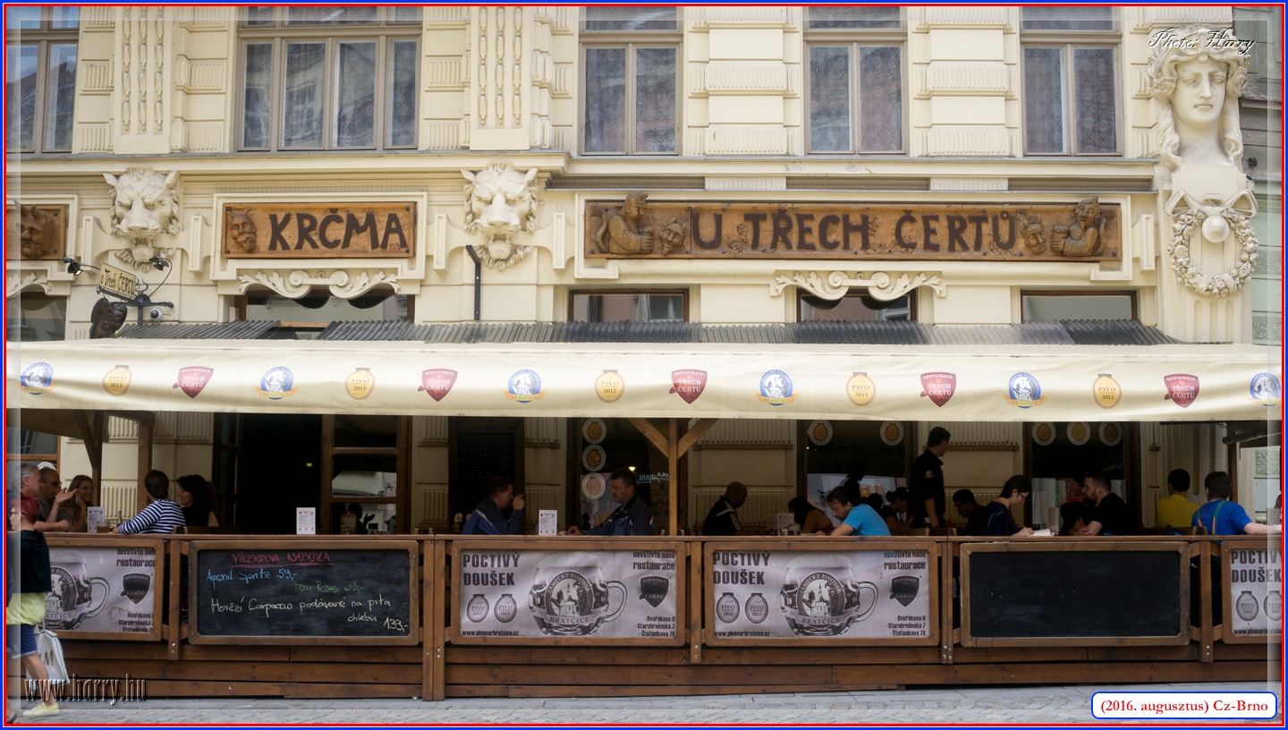 (2016.augusztus)Cz-Brno-102.jpg